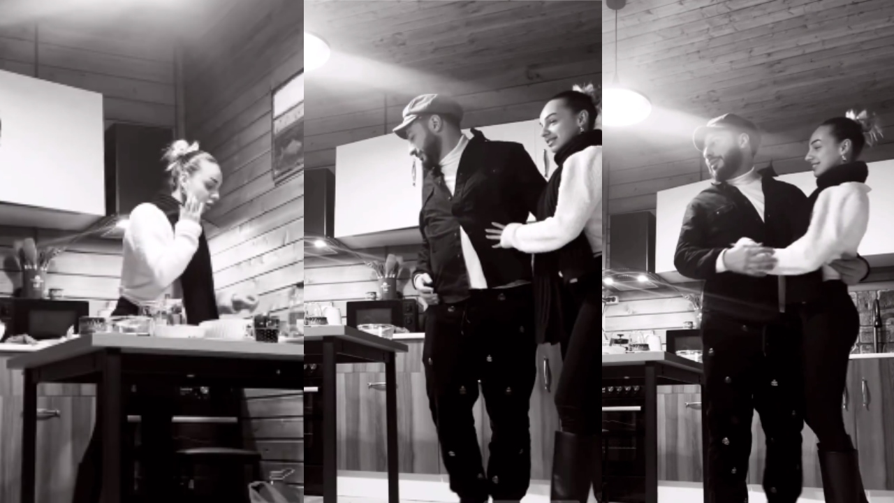 befunky-collage-2024-02-26t221813.086-2024-02-26_22-18-20_284397