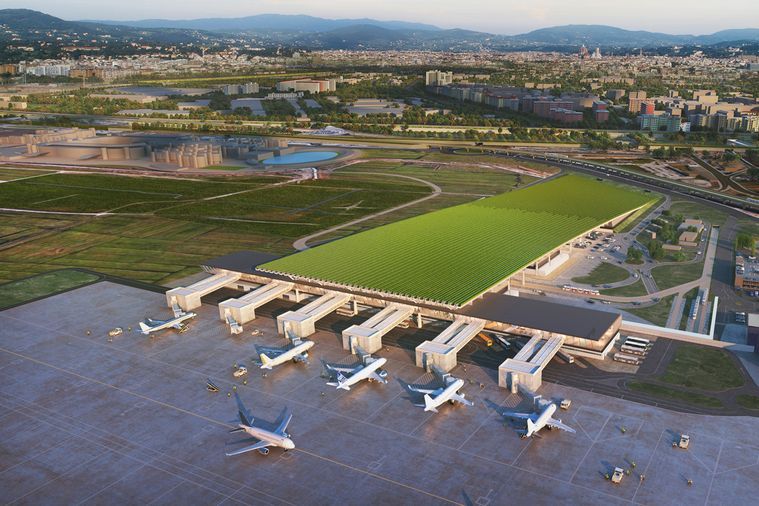 vineyard-topped-airport-terminal-in-florence-source-supplied-206549-2
