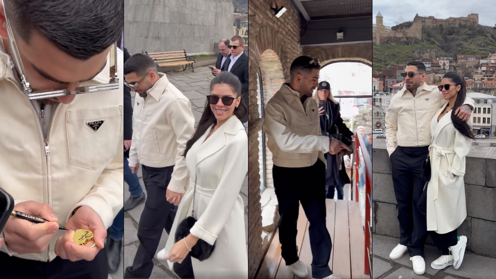 ილია თოფურია