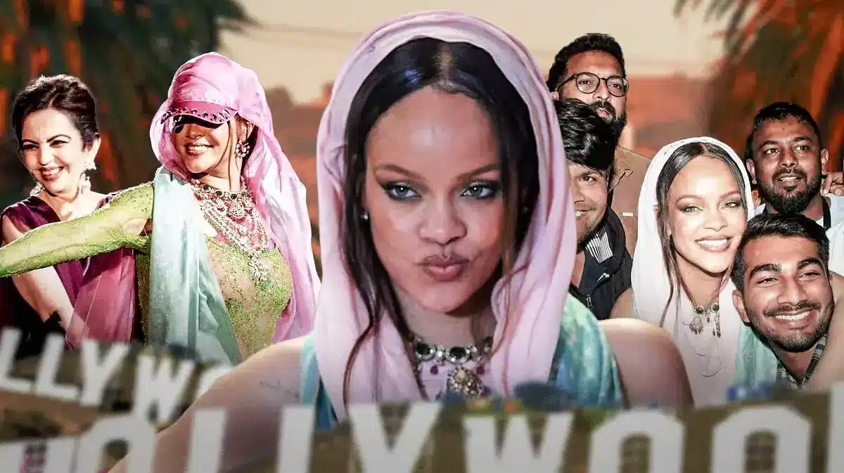 rihanna-dips-out-of-india-with-6m-after-first-concert-since-2016