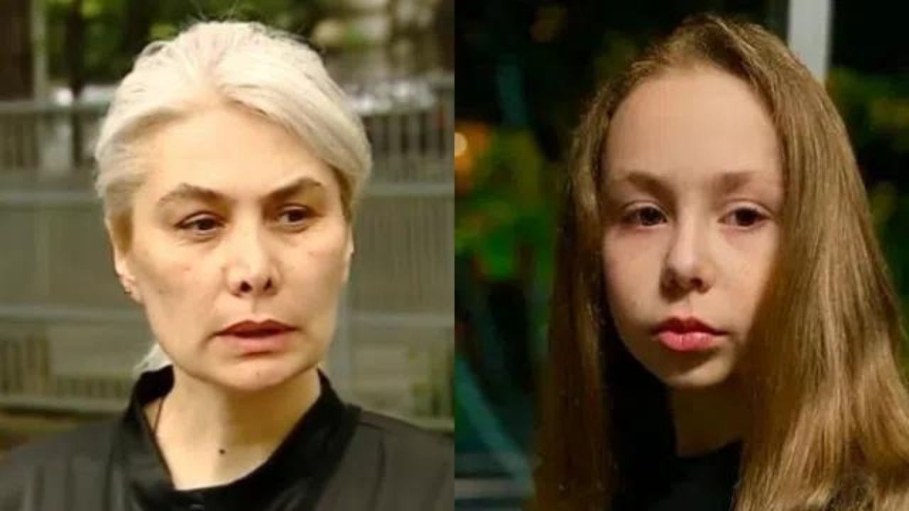 Untitled design (45)