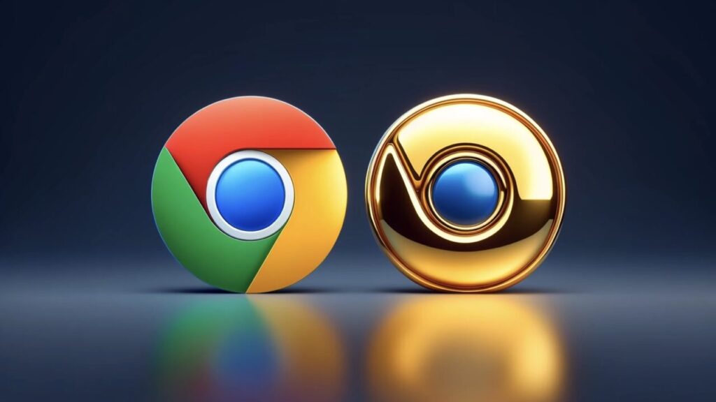 Google-მა Chrome-ის ფასიანი ბრაუზერი გამოუშვა