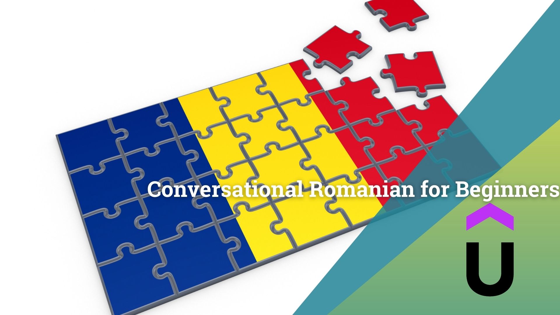 Conversational-Romanian-for-Beginners