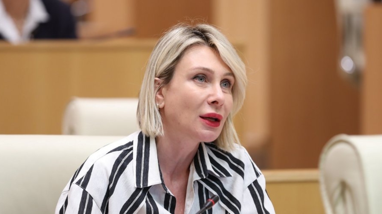 ნინო წილოსანი