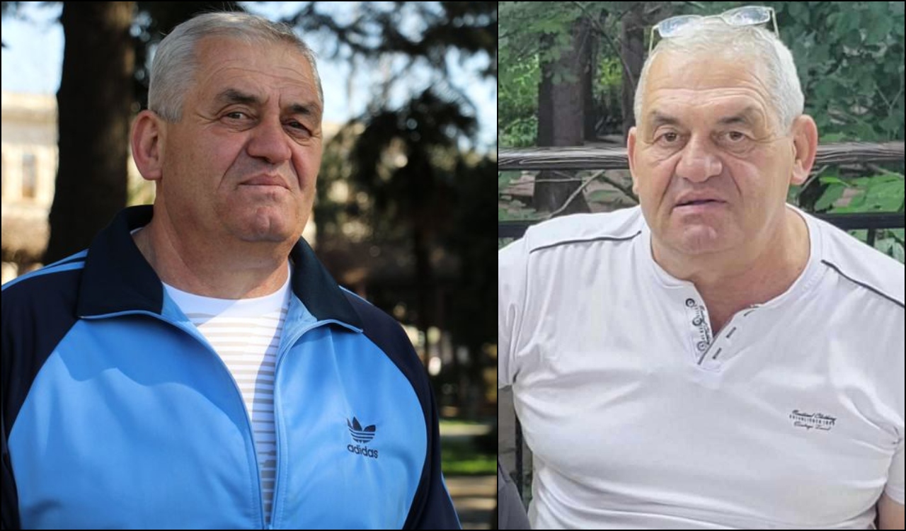 ჟორა გვაძაბია