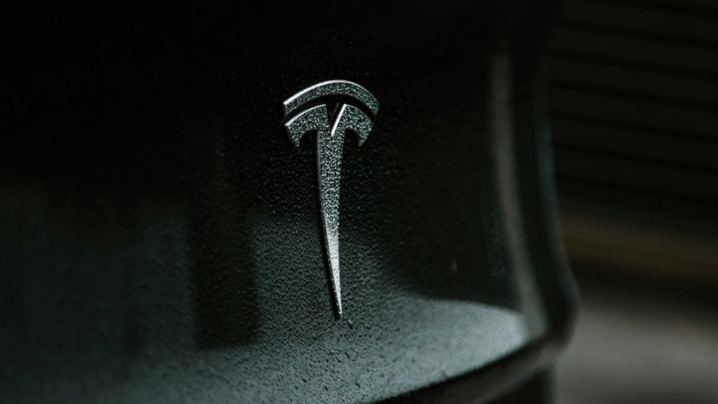 Tesla-ს სურს, რომ რობო-ტაქსი ჩინეთში დატესტოს