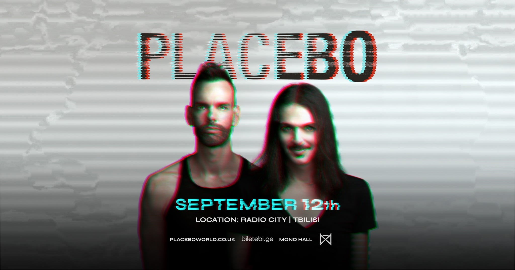 placebo