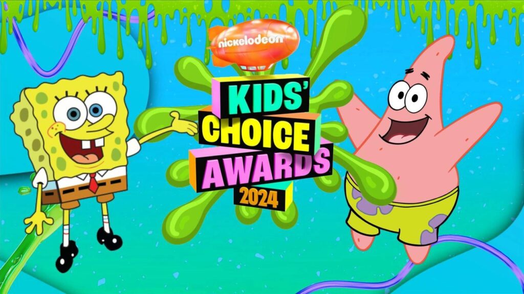 Kid’s Choice Awards-ის ნომინანტები ცნობილია – მუსიკალურ კატეგორიას ტეილორ სვიფტი ლიდერობს