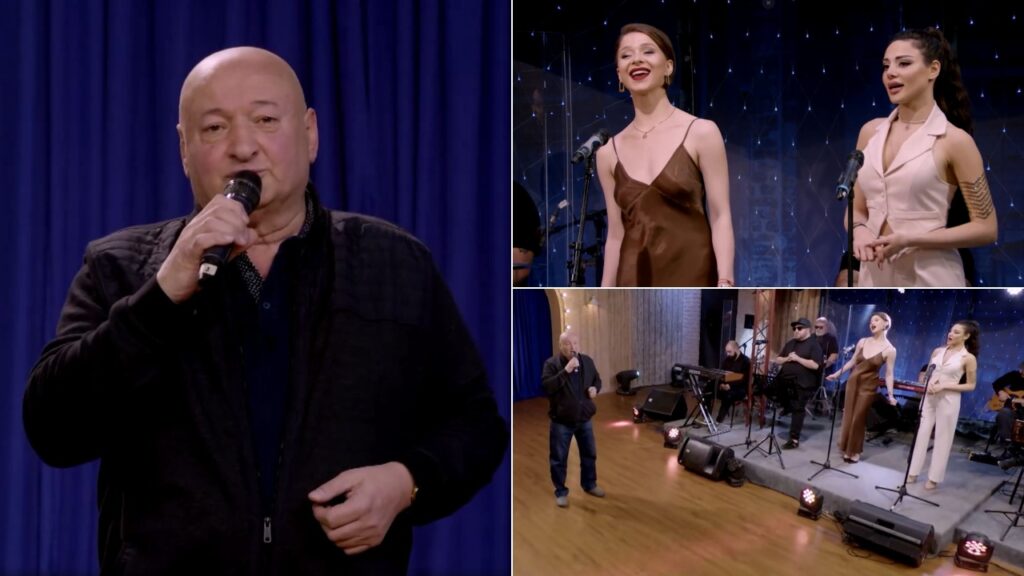 ზაზა მამალაძე