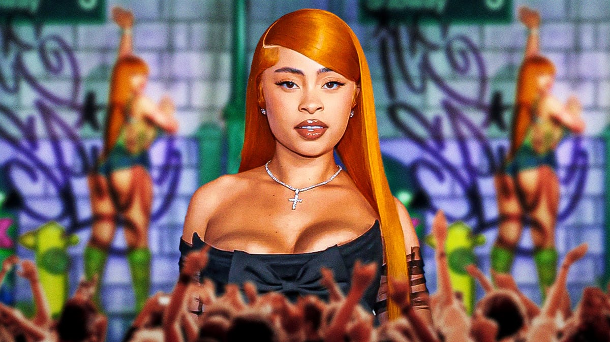 Ice-Spice-makes-major-debut-album-release-date-announcement