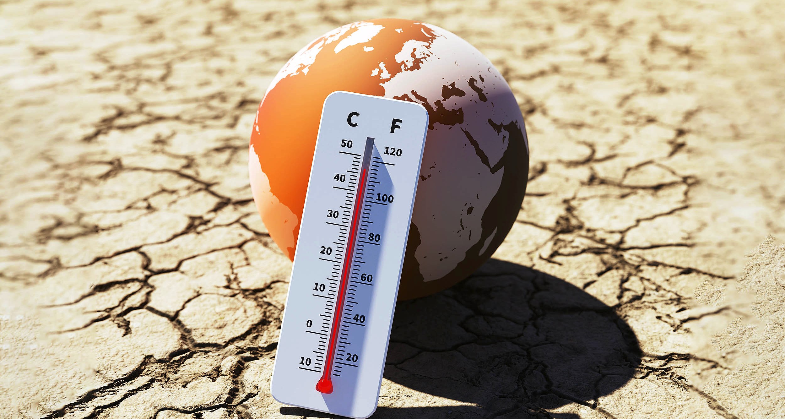 global-temperatures_hottest-year_hottest-june-2024_1m