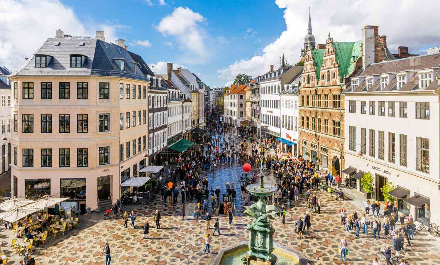 aerial-view-of-shopping-street-and-main-city-square-in-copenhagen-old-town--denmark-1137026486-9622d00fd26548658f37630f7c58af92