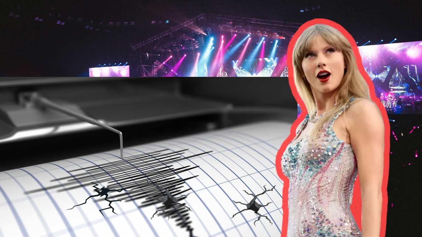 Taylor-Swift-EarthQuake-1