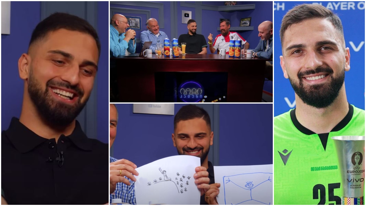 მამარდა