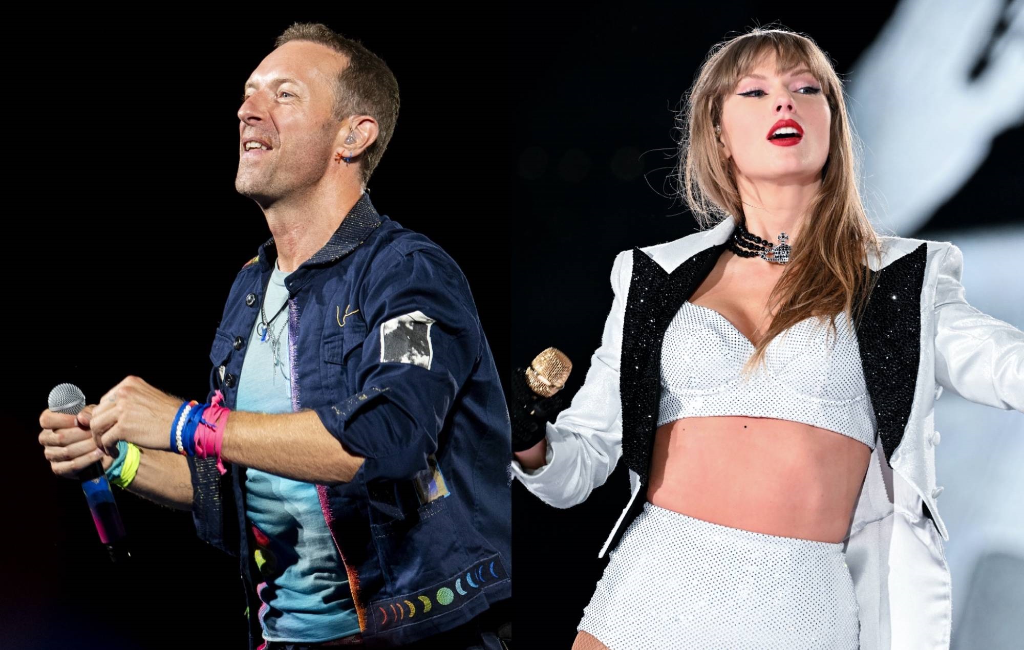 2024_coldplay_taylorswift_getty_2000x1270