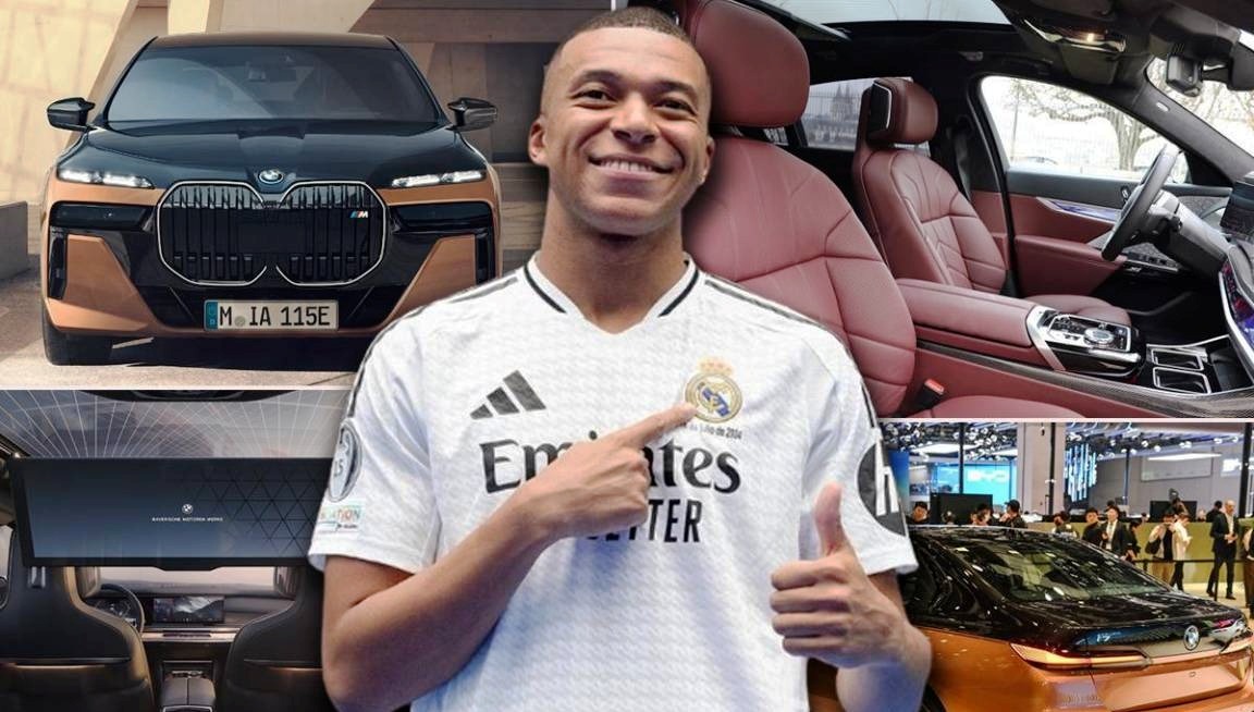 mbappe_8129205_20240728145020