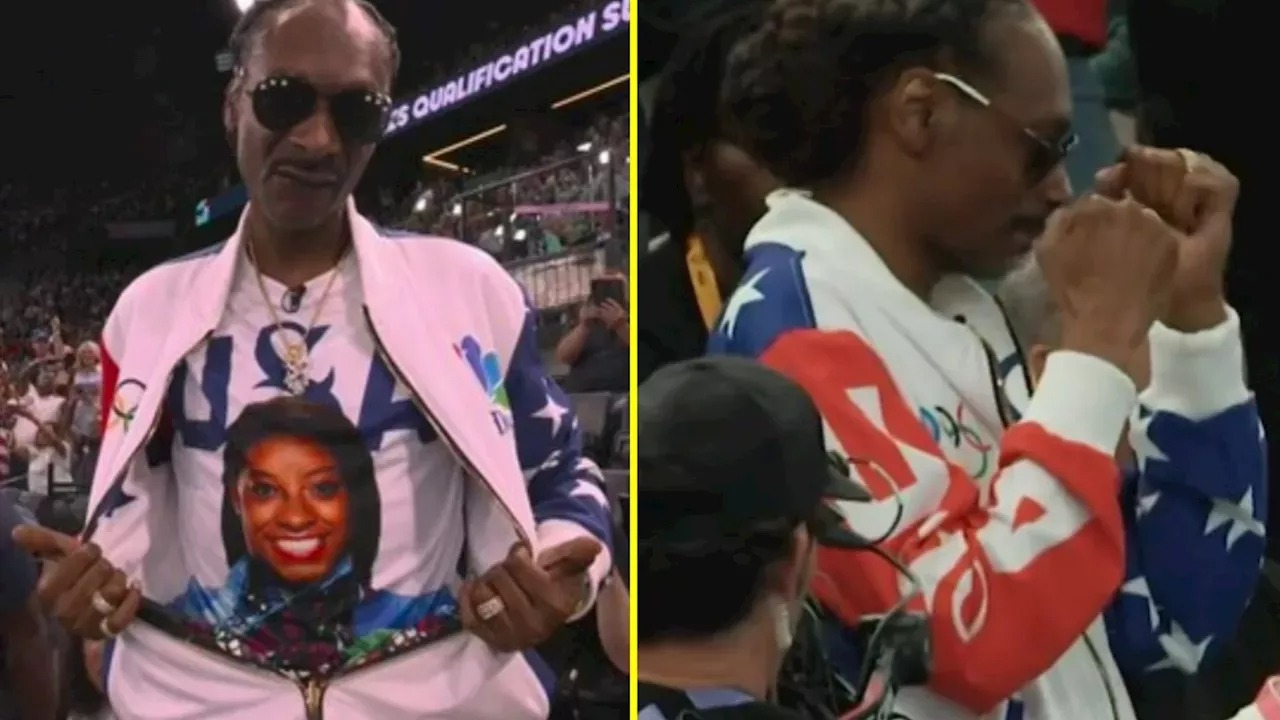 snoop-dogg-watches-simone-biles