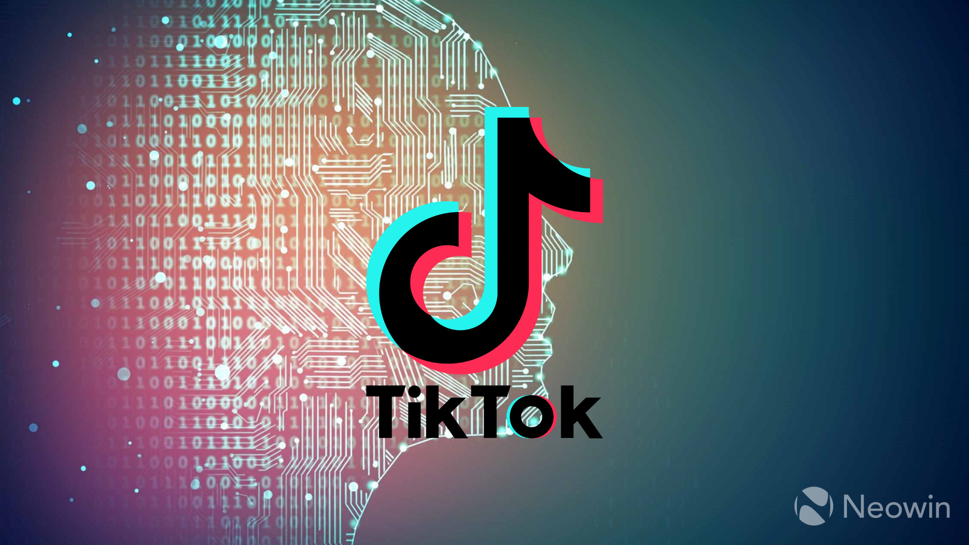 1679401767_tiktok_ai