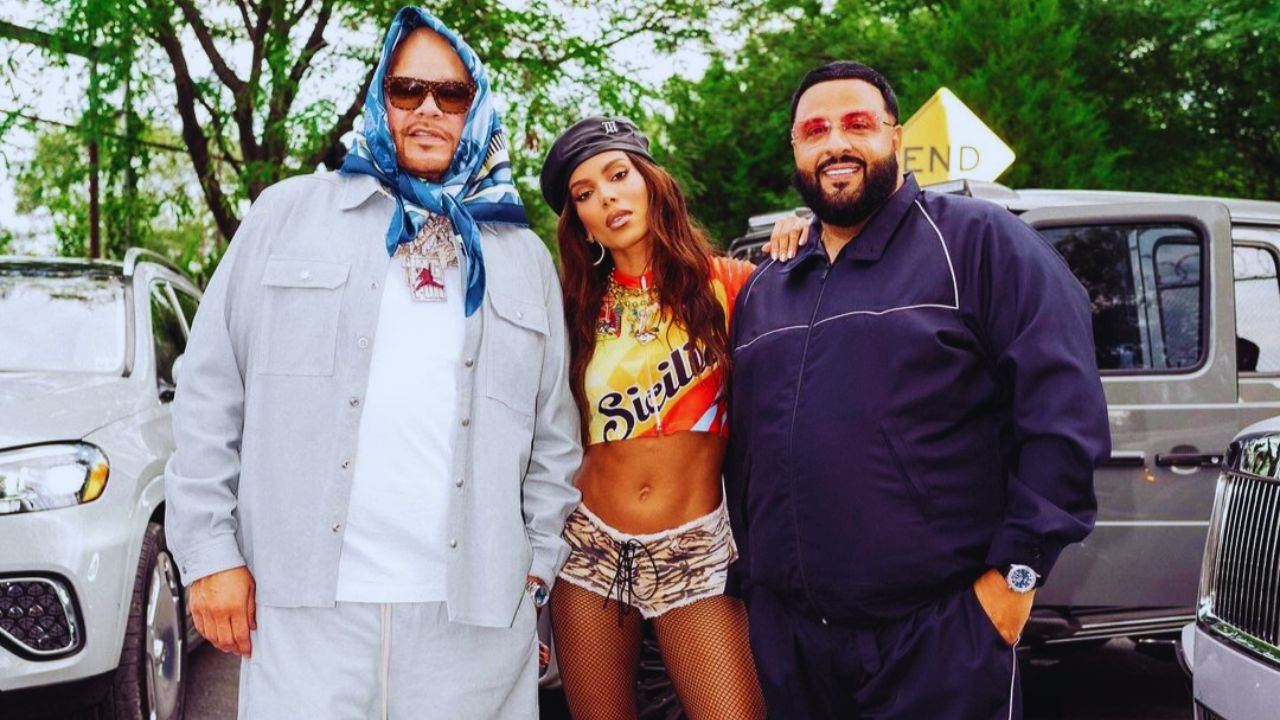 Anitta-grava-clipe-internacional