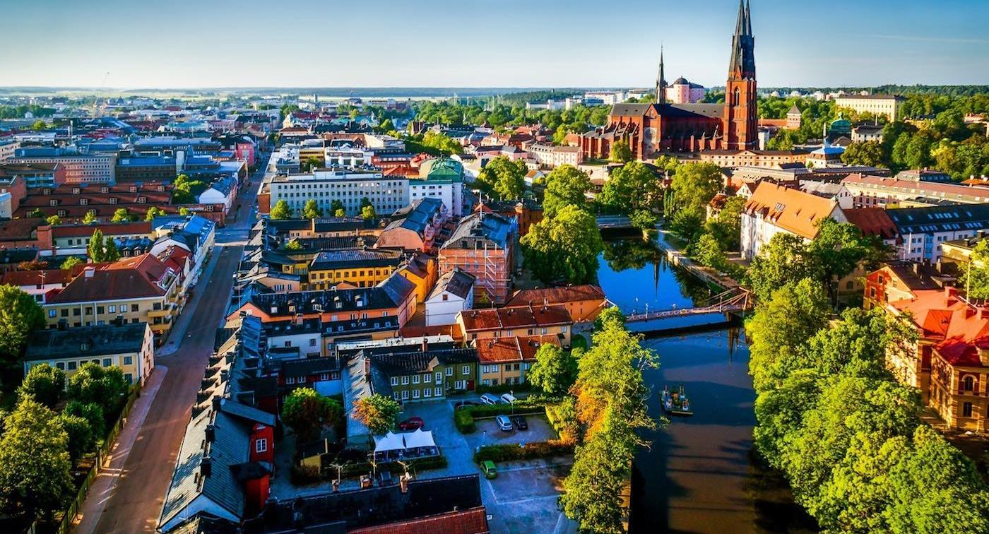 uppsala-suede-tourisme