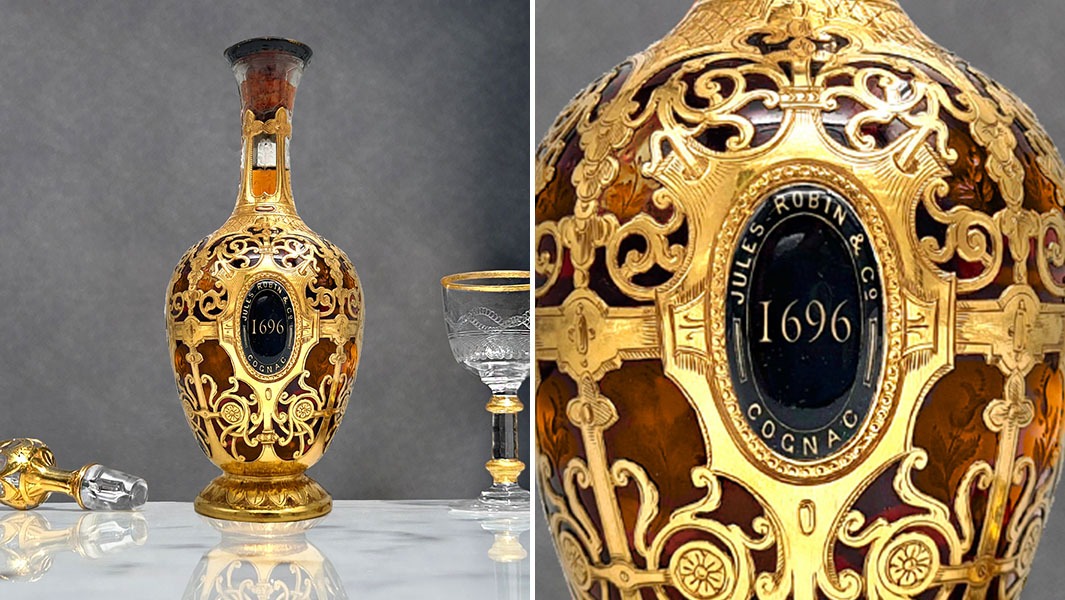 split-image-of-oldest-cognac