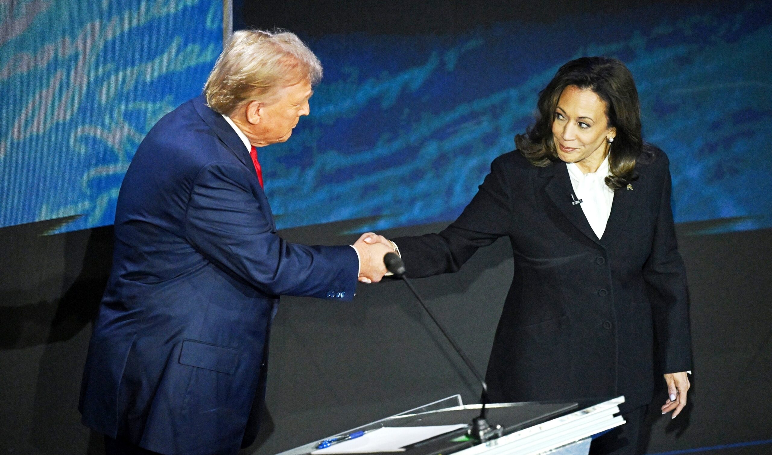 presidential-debate-harris-trump