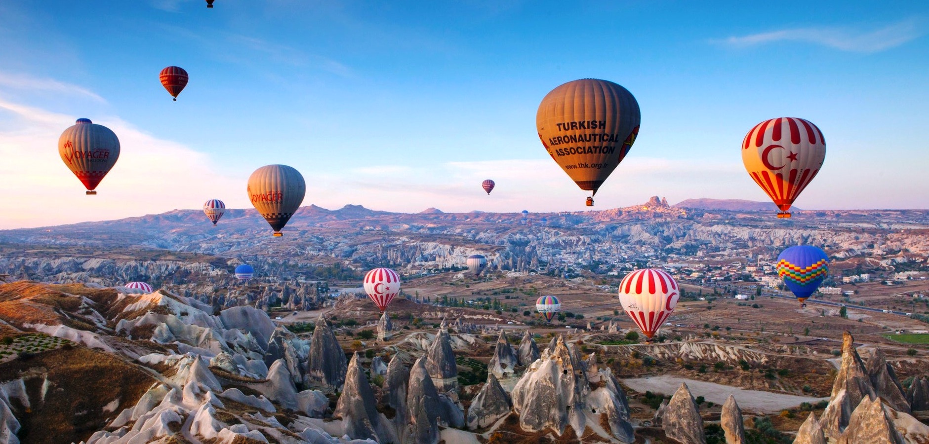 Cappadocia-GettyImages-733699331