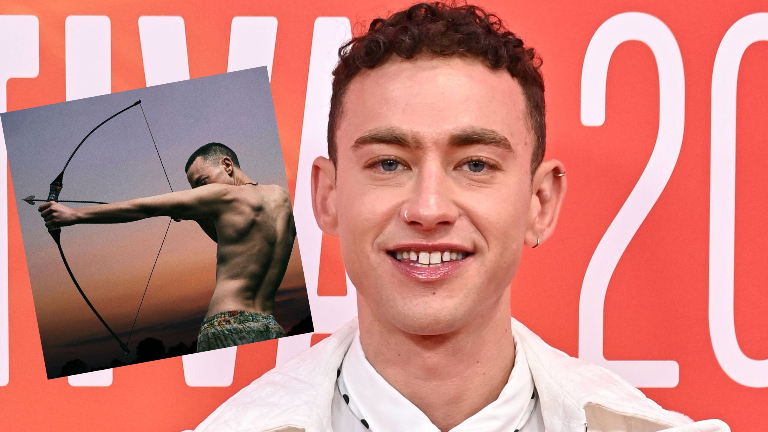 olly-alexander-polari