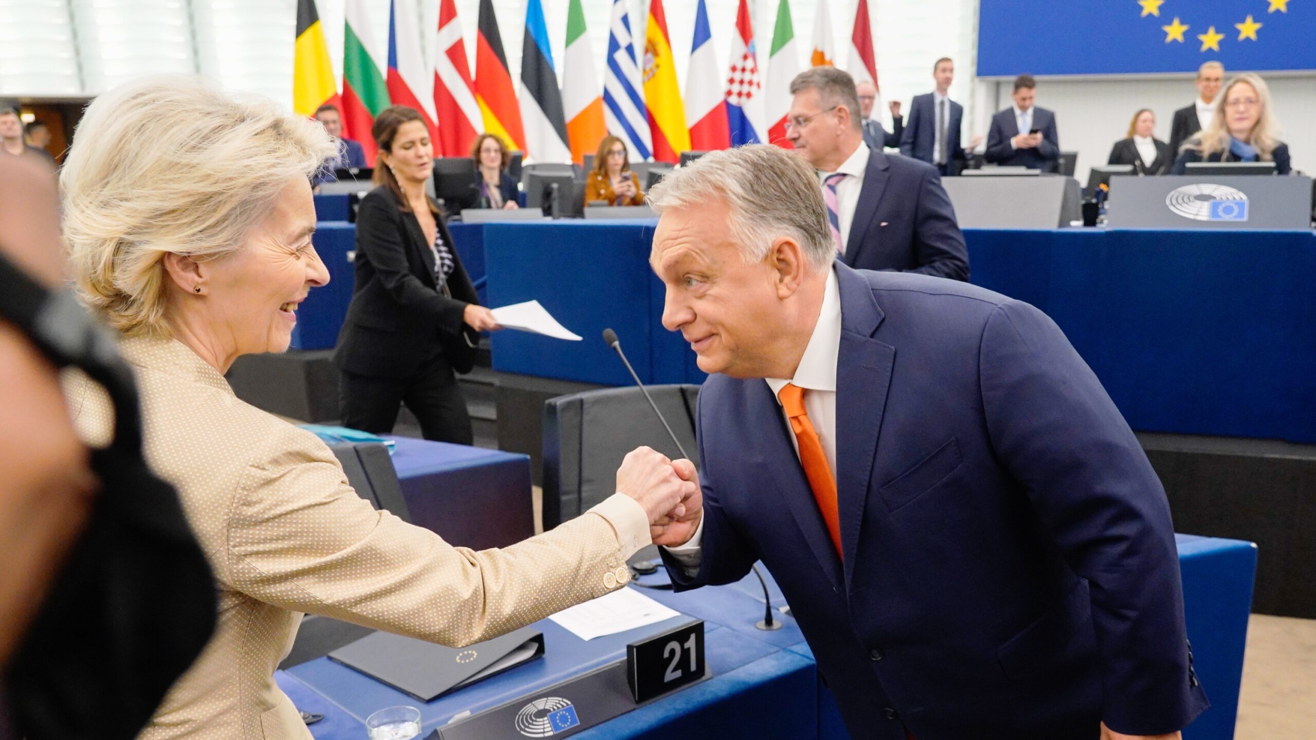 viktor_orban_ursula_von_der_leyen