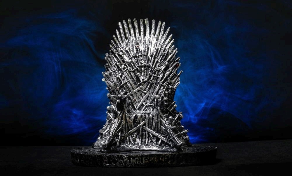 IronThrone-GOT.thumb.jpg.875ca01