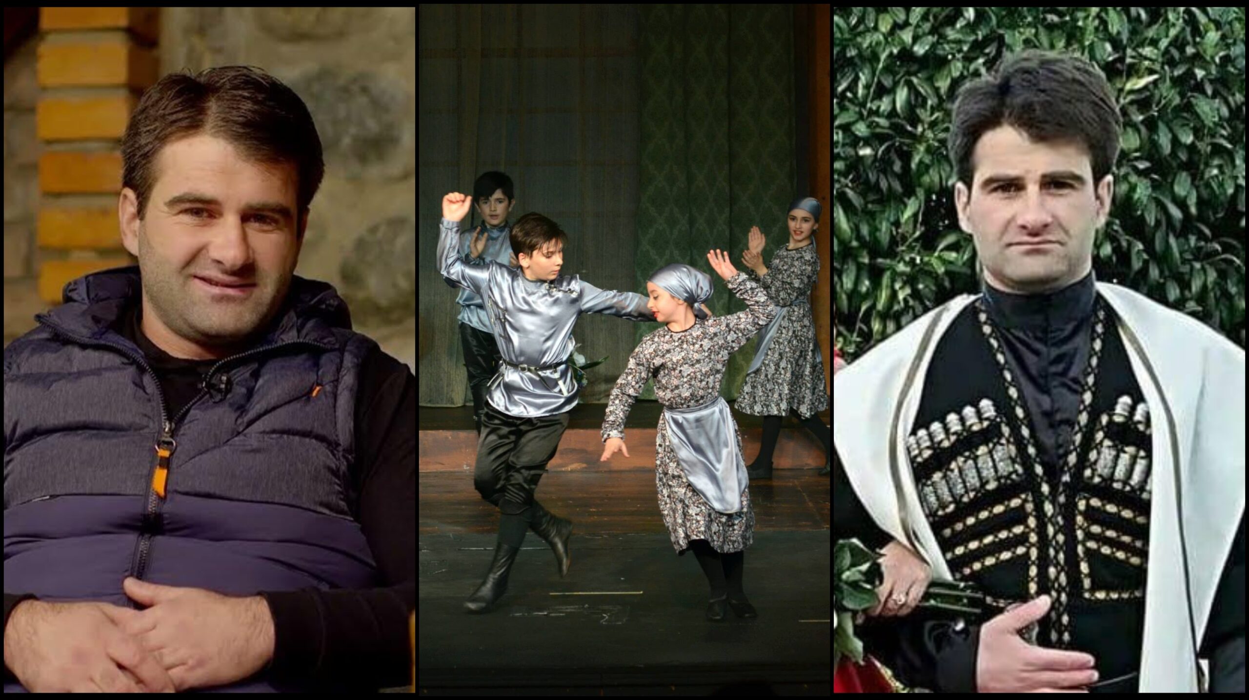 BeFunky-collage (10)