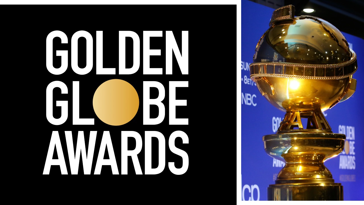 golden-globe-nominations-1280