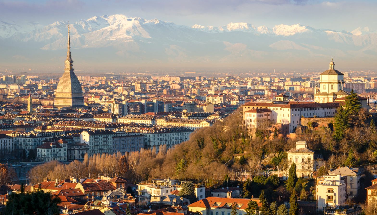 http://www.dreamstime.com/royalty-free-stock-images-turin-torino-landscape-mole-antonelliana-alps-image48416919