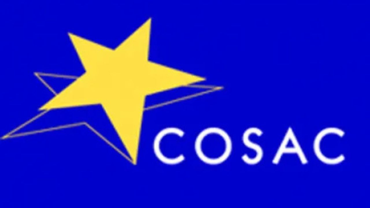 COSAC