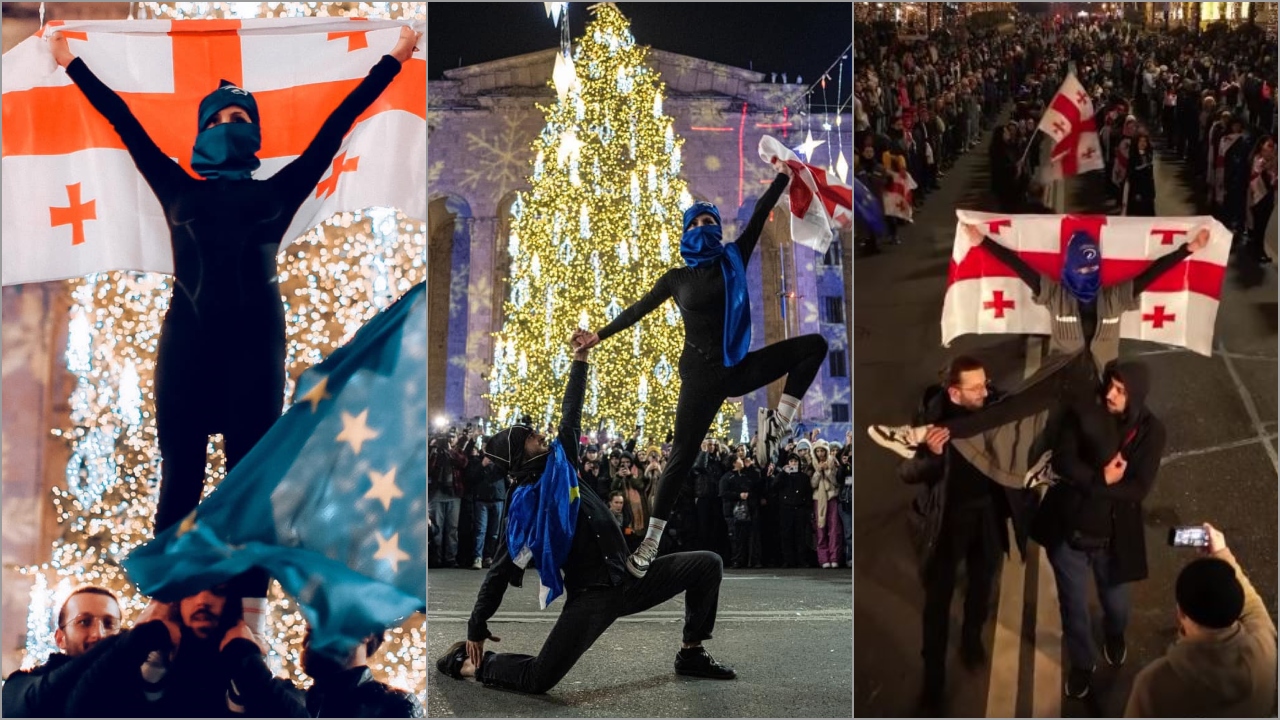 ზანდა