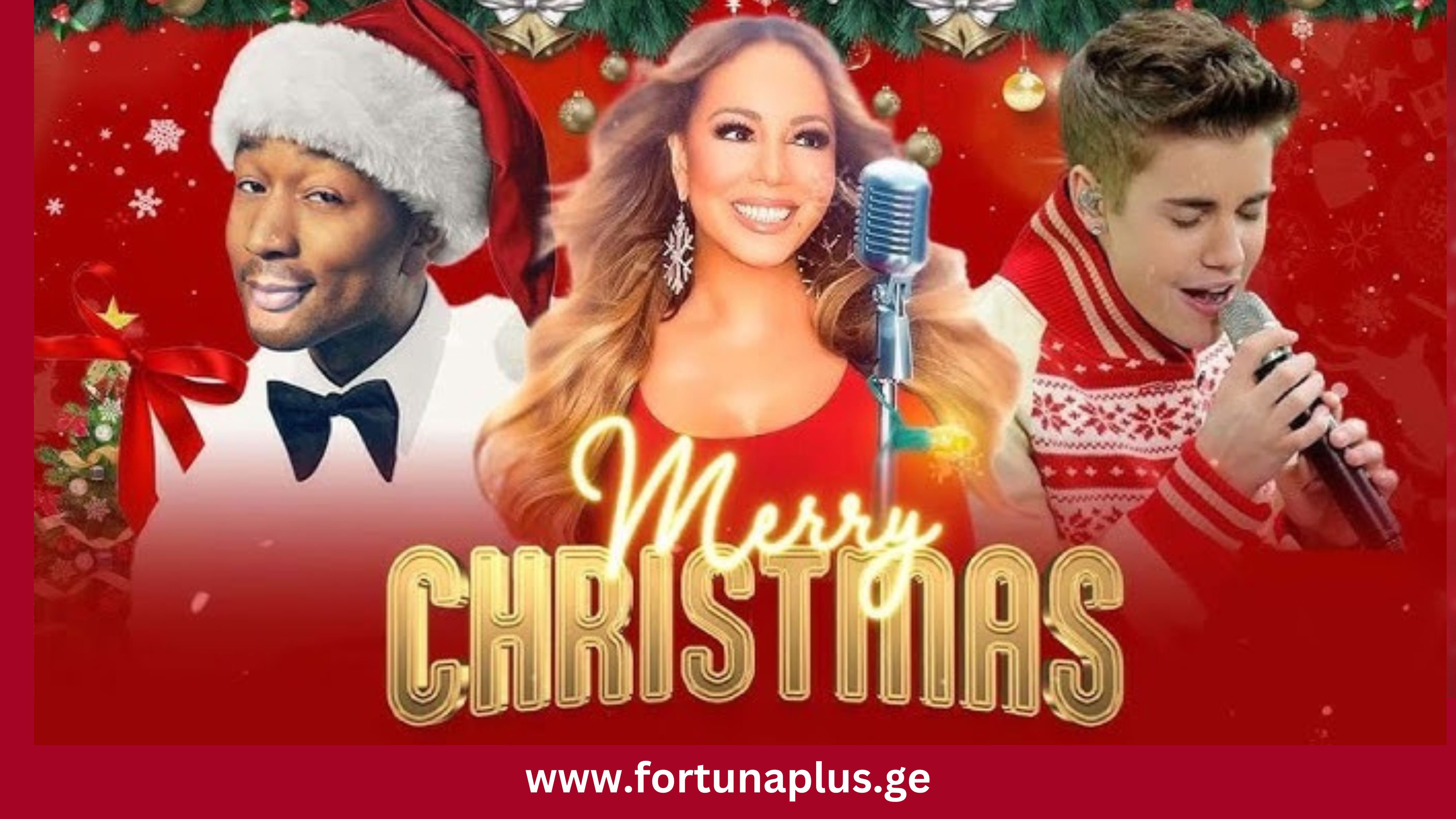 www.fortunaplus.ge (4)