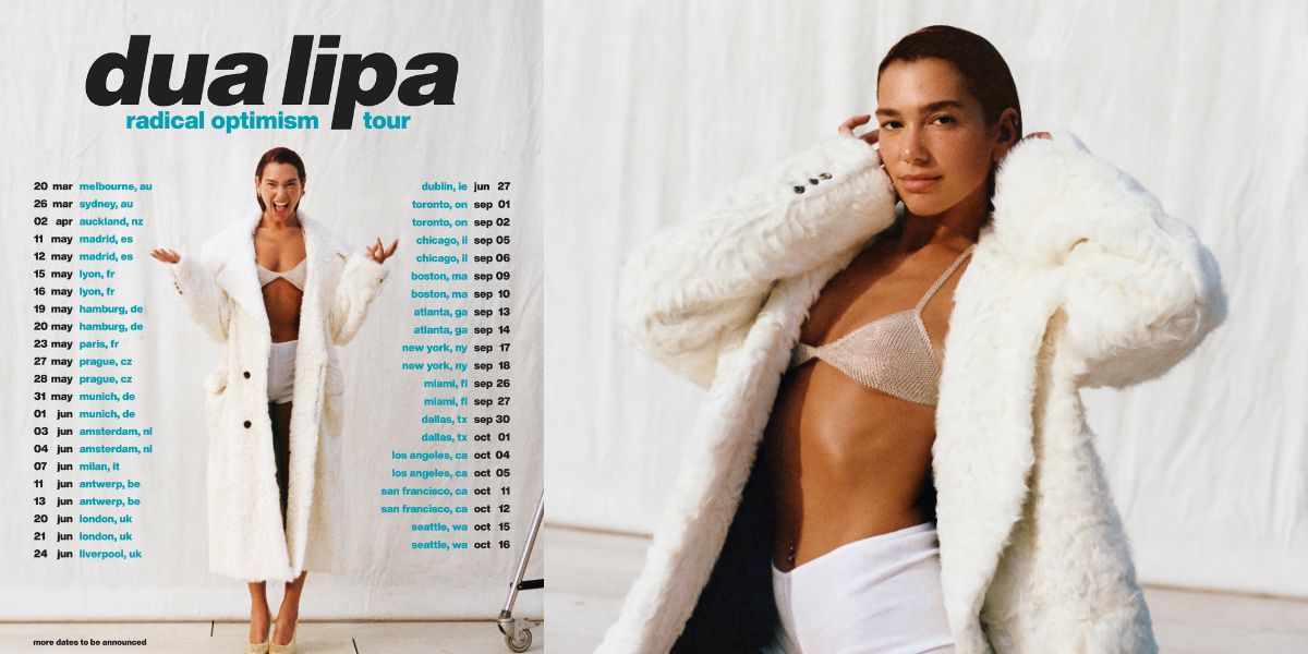 20240913-dua-lipa-Feature