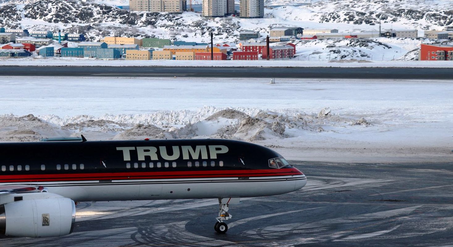 1skynews-donald-trump-jr-greenland_6794227