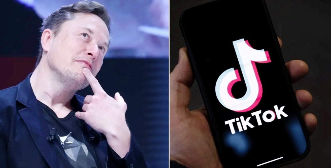 ELon-Musk-and-TIK-tok