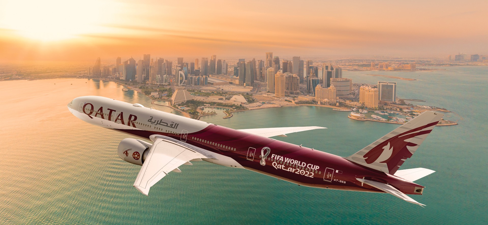 Qatar-Airways-will-host-the-IATA-World-Financial-Symposium