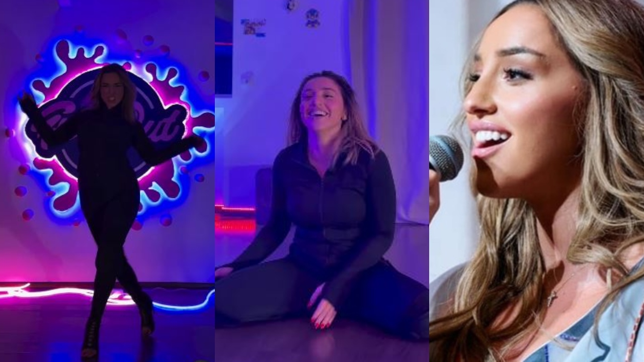 2025-01-26_00-31-03_024353