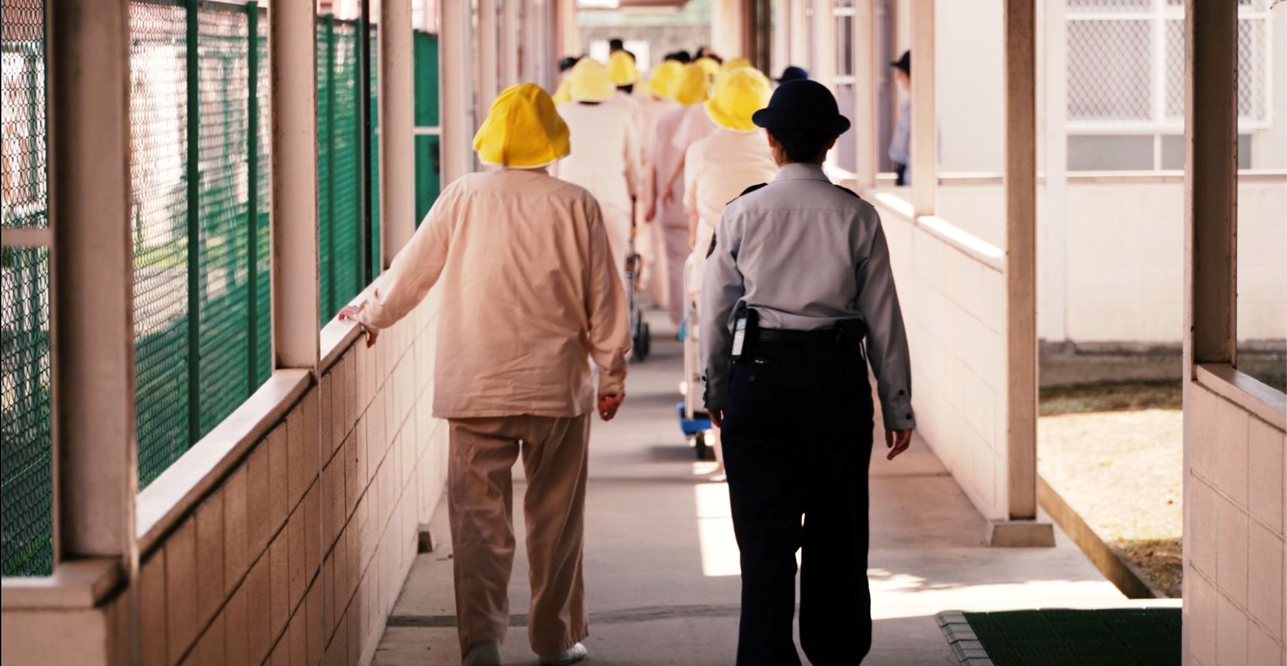 03-japan-elderly-prison