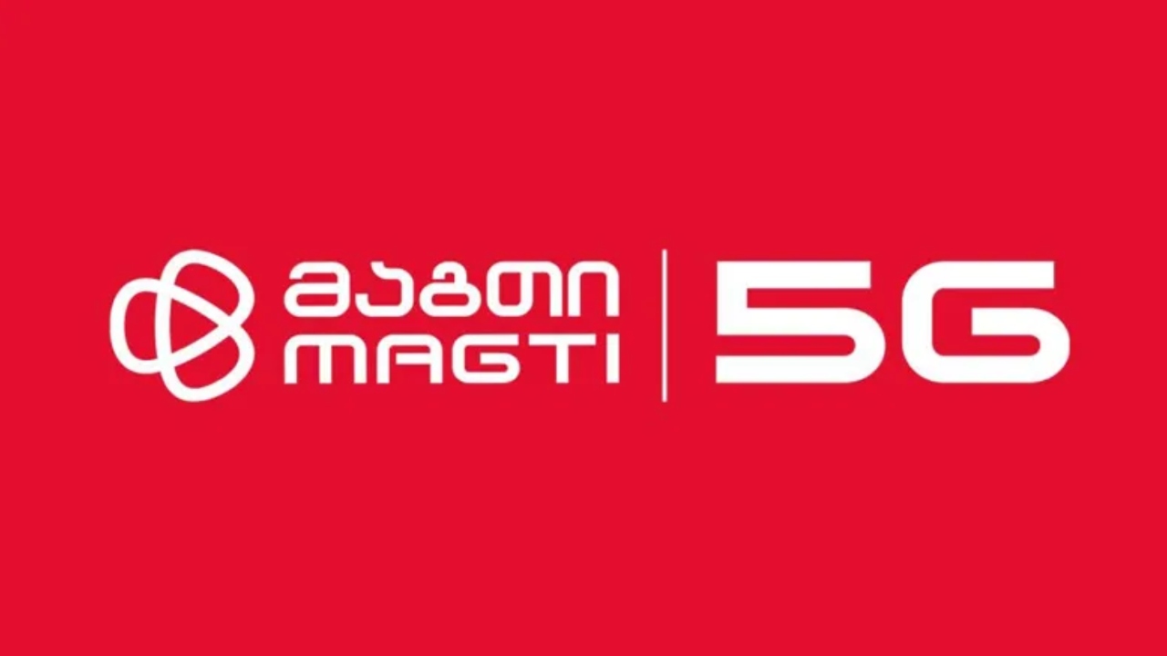 „მაგთის“ აბონენტებს ინტერნეტი არ მიეწოდებათ – კომპანიაში აცხადებენ, რომ დაზიანება გლობალურია და პრობლემის აღმოსაფხვრელად სამუშაოები მიმდინარეობს