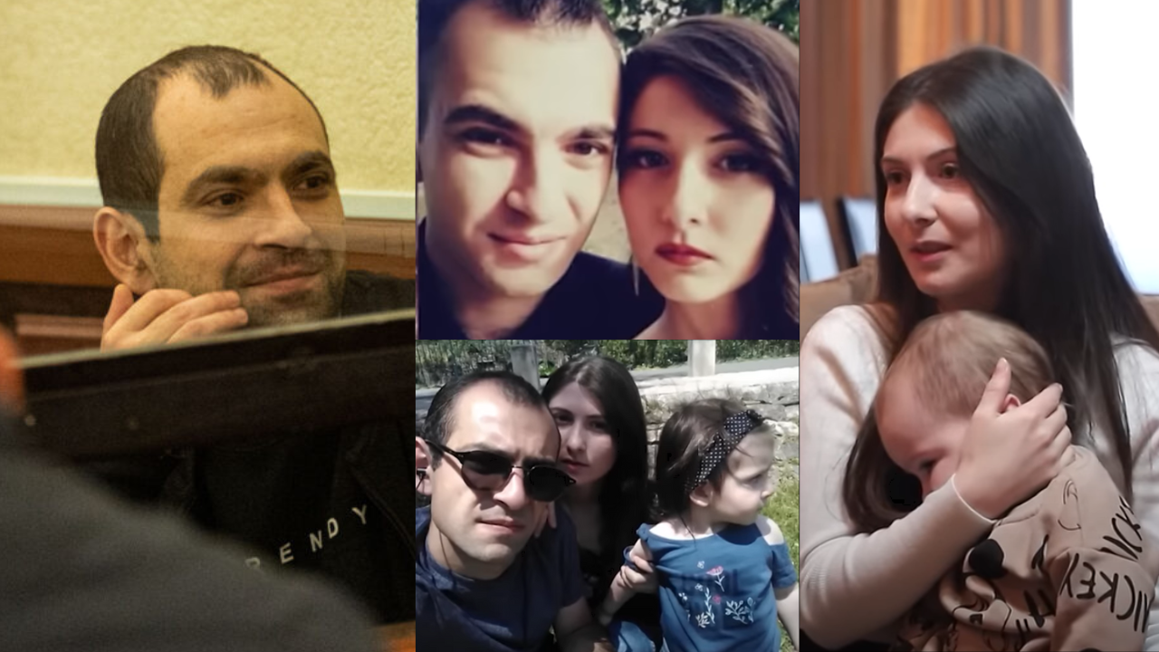 გიორგი კუჭუაშვილი