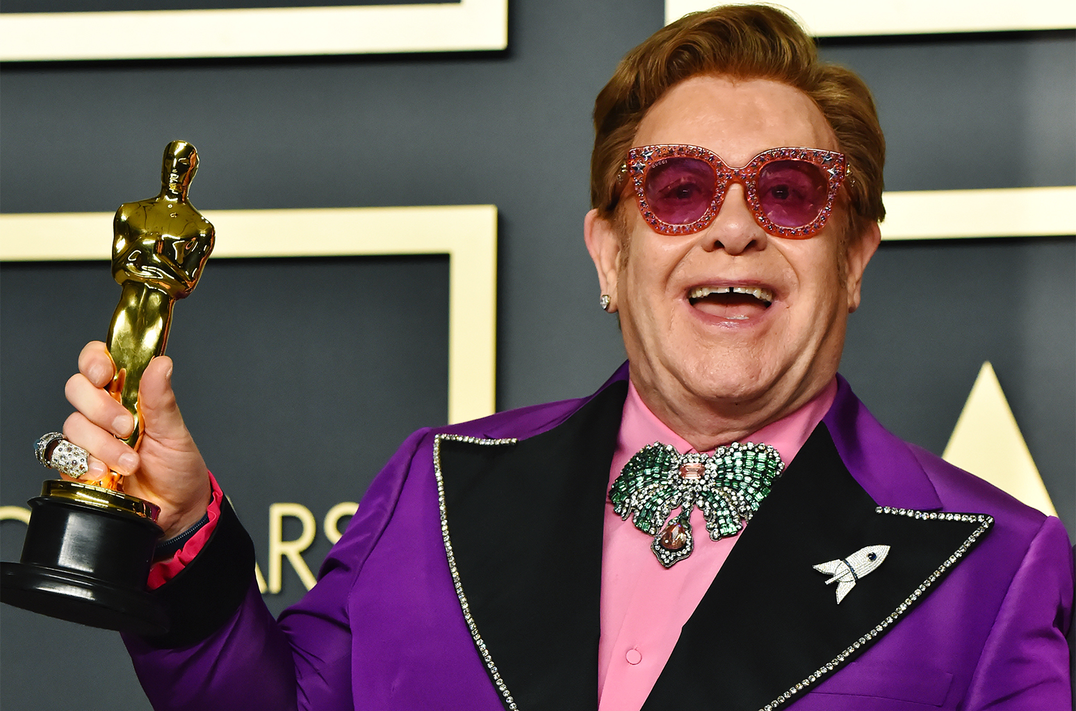 elton-john-press-room-oscars-2020-billboard-1548