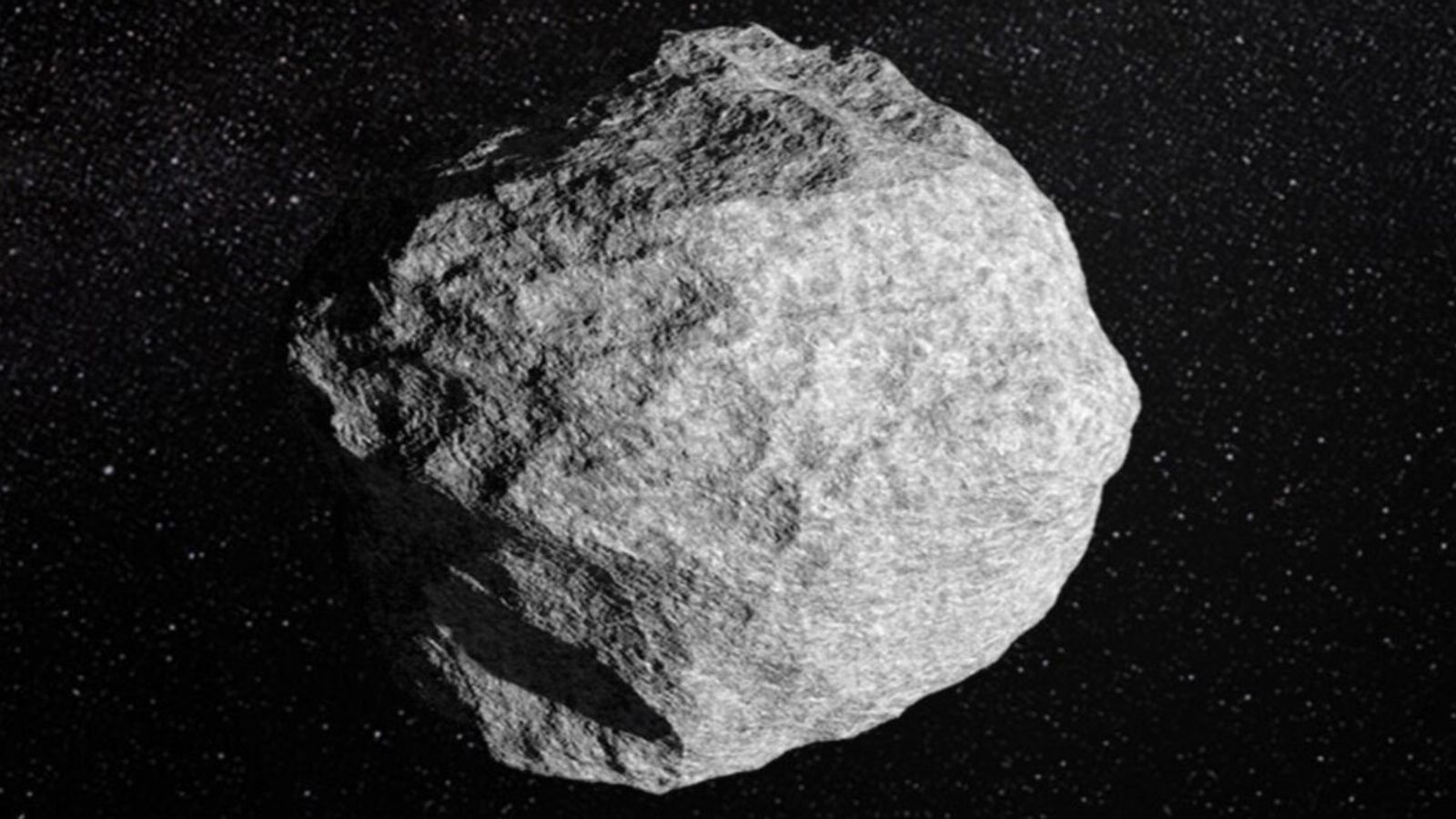 skynews-asteroid-2024-yr4_6814006