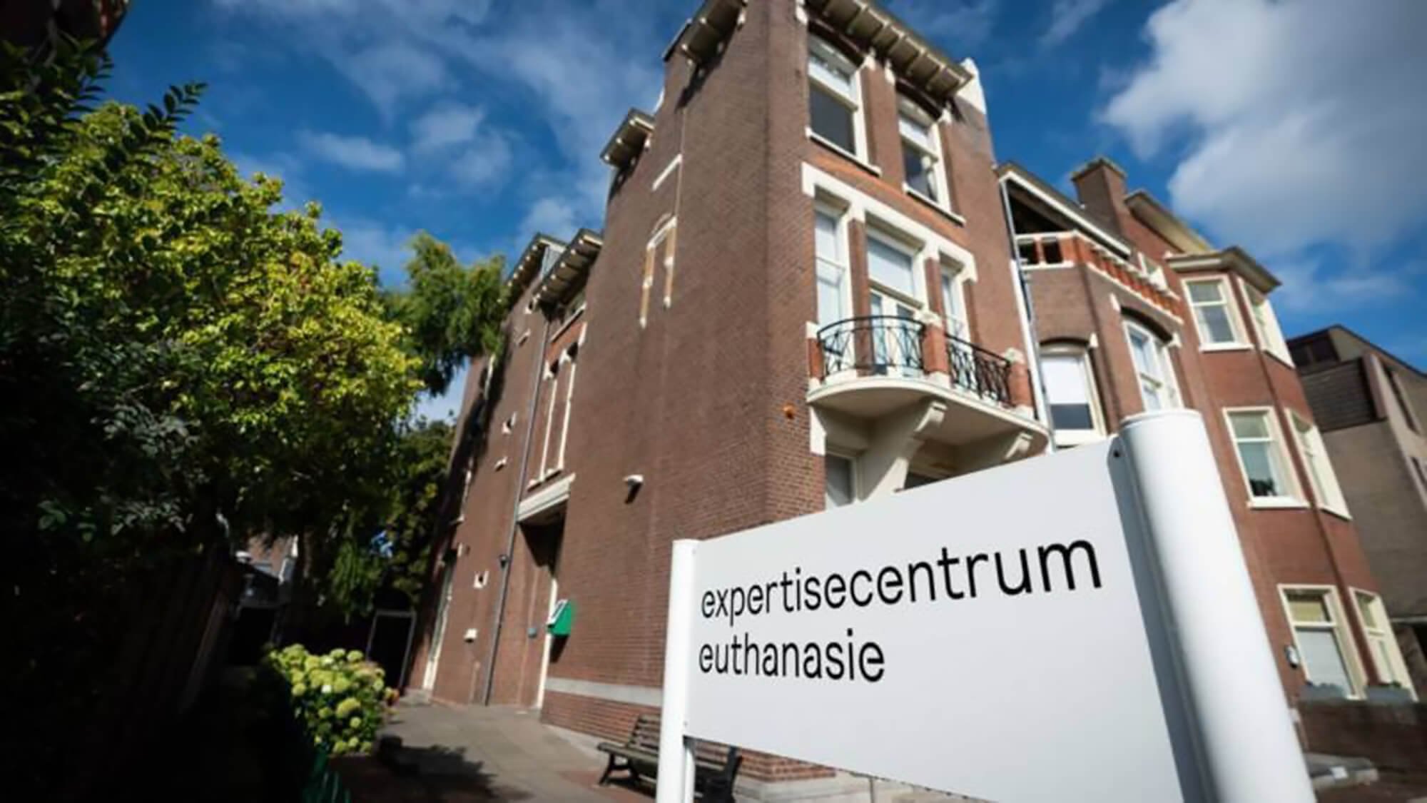 AP-News-dutch-euthanasia-center-sees-22-rise-in-requests-in-2019