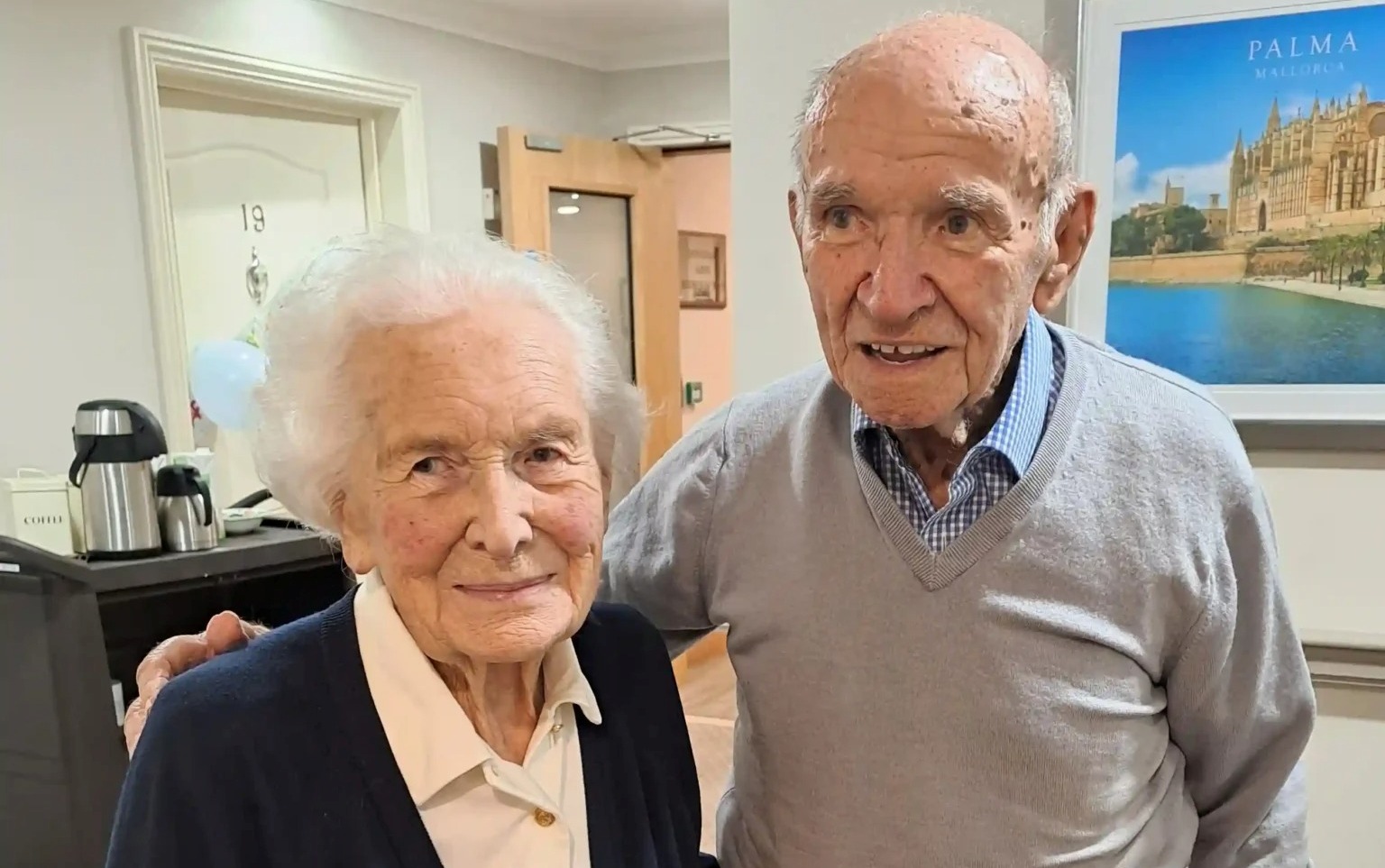 British-couple-97-and-96-who-hav