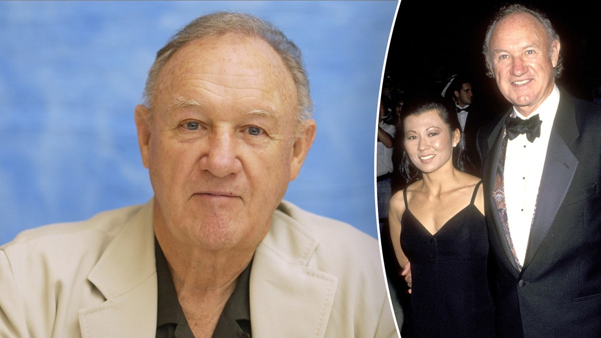 gene-hackman-betsy-arakawa