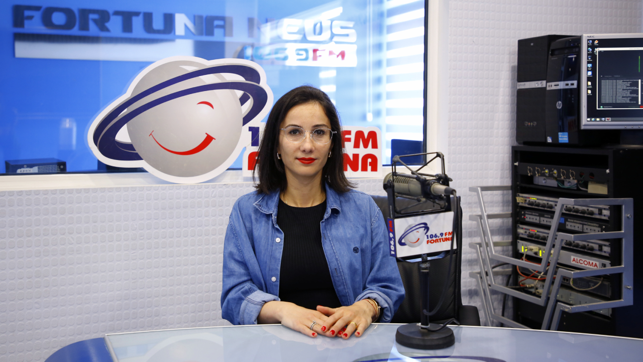 ანა ლომთაძე